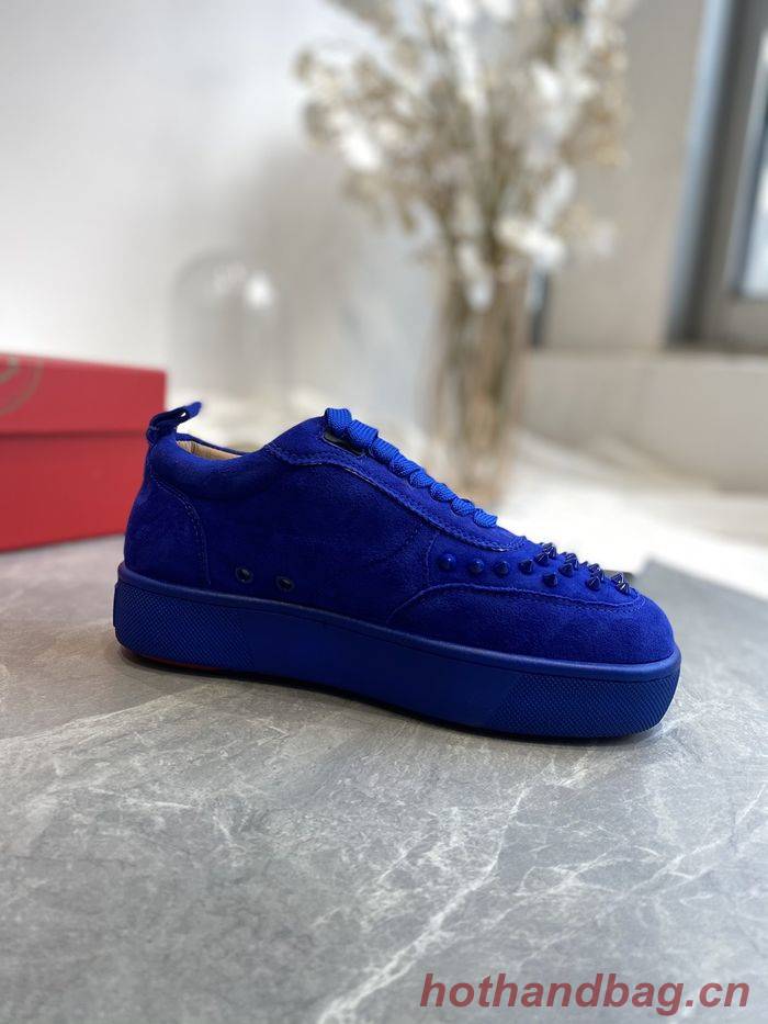 Christian Louboutin shoes CL00007 Christian Louboutin shoes CL00007